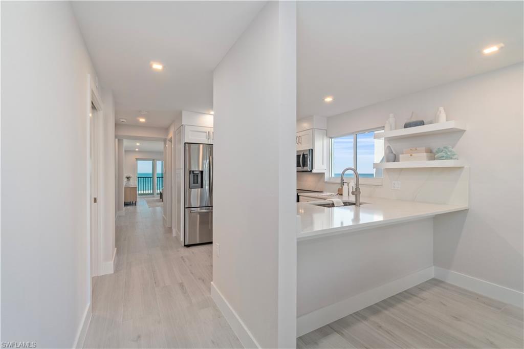 25870 Hickory BLVD # 207