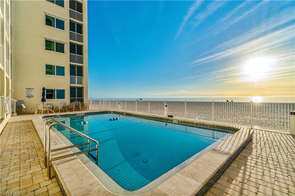 25870 Hickory BLVD # 207