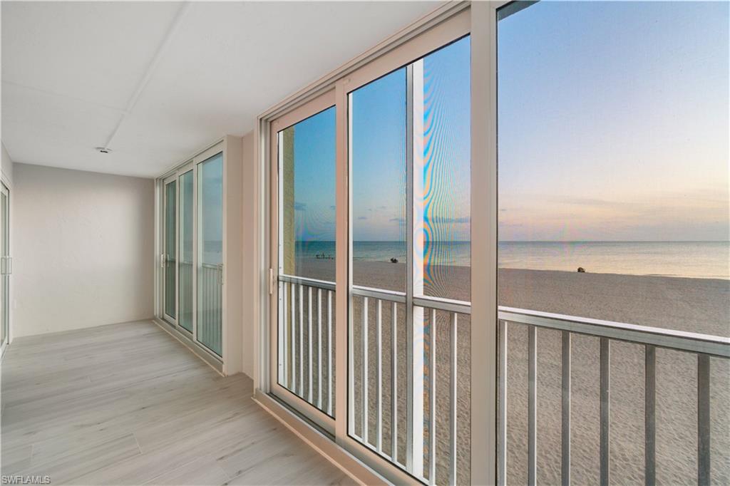 25870 Hickory BLVD # 207