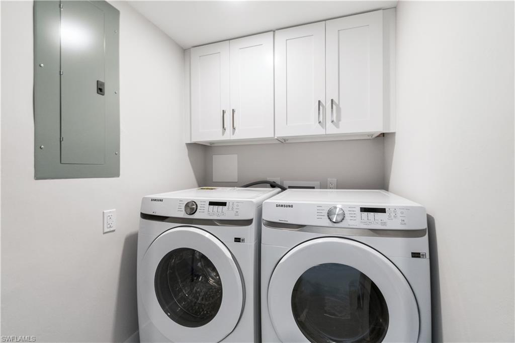 25870 Hickory BLVD # 207