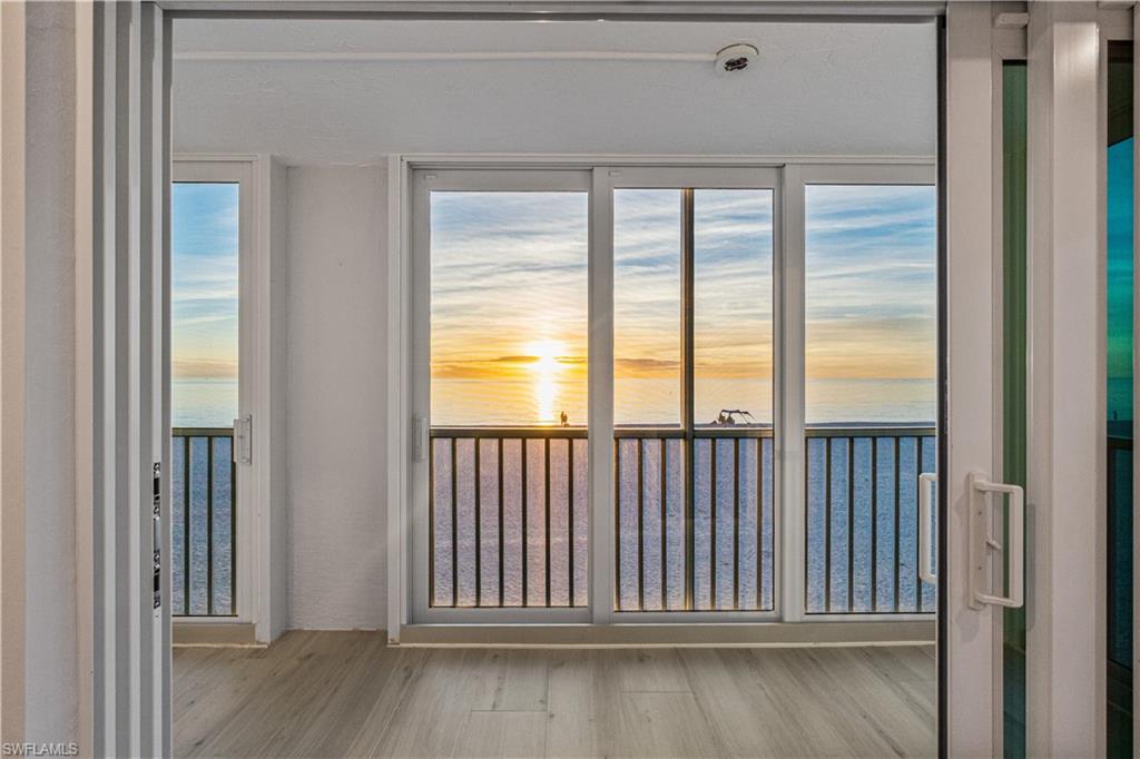 25870 Hickory BLVD # 207