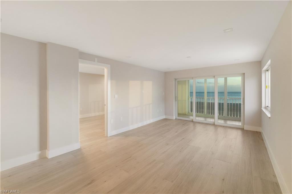 25870 Hickory BLVD # 207