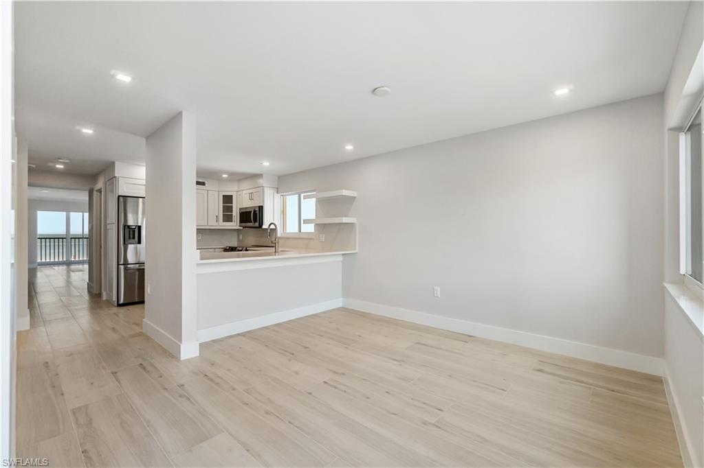 25870 Hickory BLVD # 207