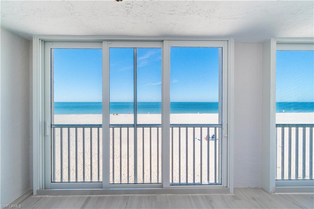 25870 Hickory BLVD # 207