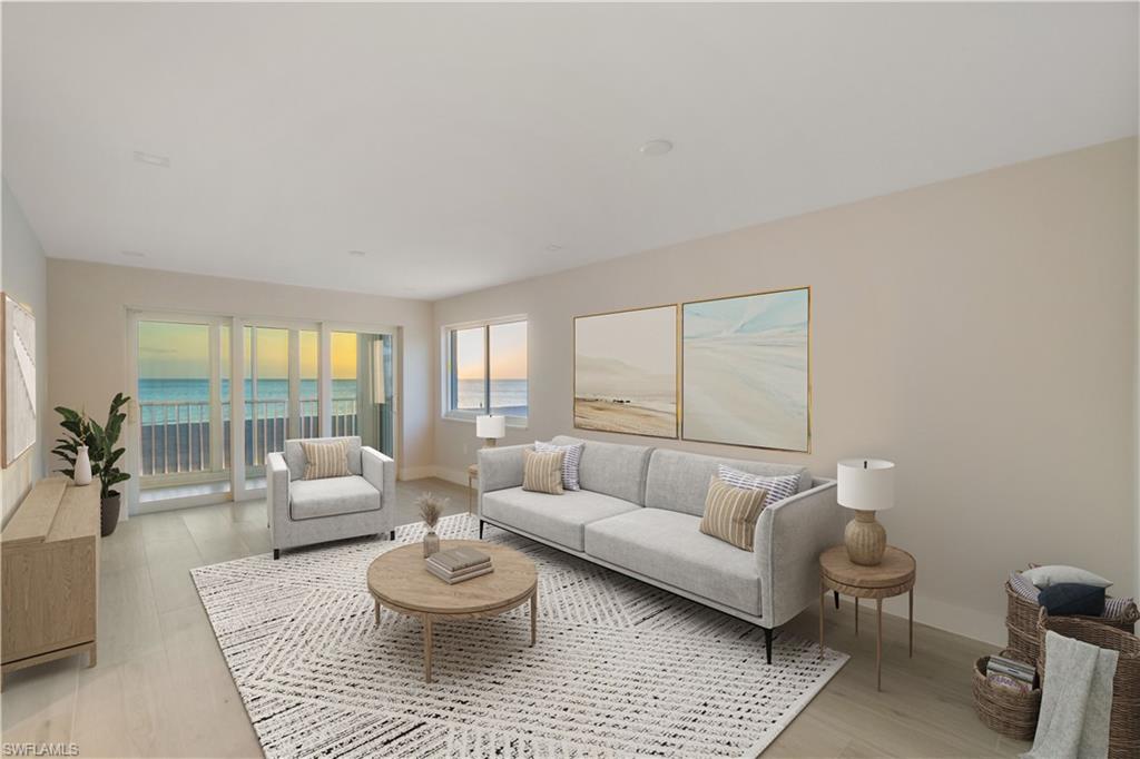 25870 Hickory BLVD # 207