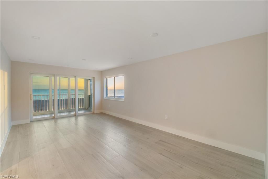 25870 Hickory BLVD # 207