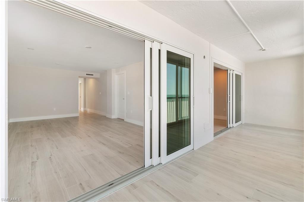 25870 Hickory BLVD # 207