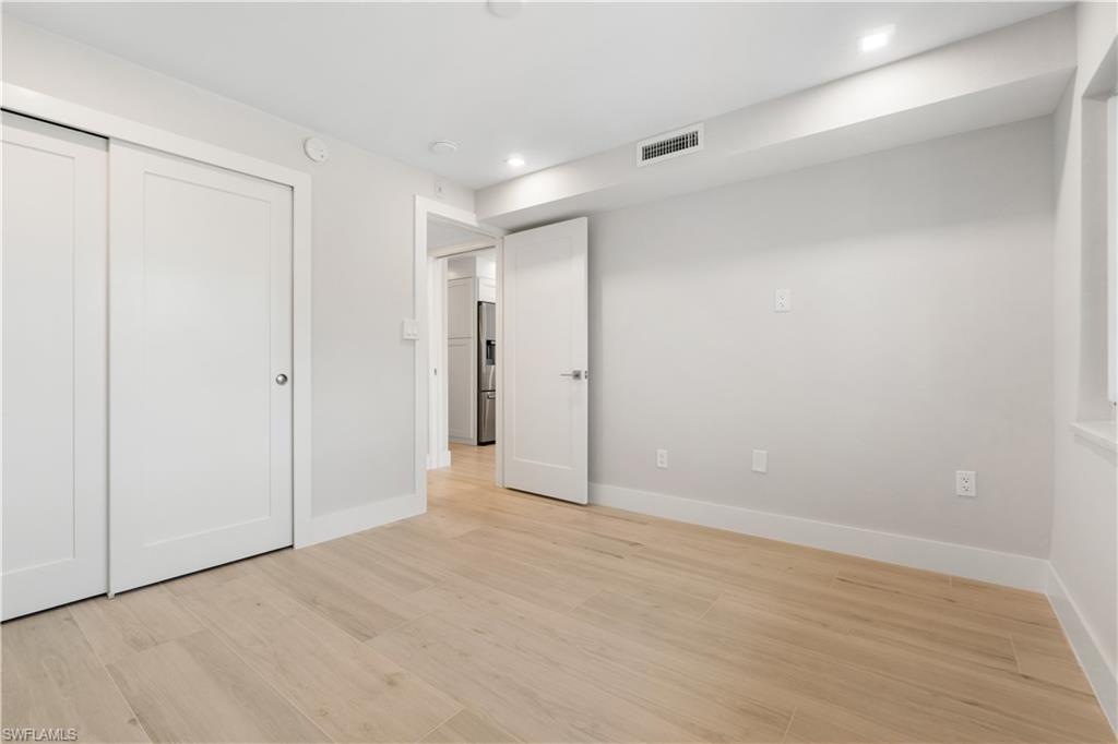 25870 Hickory BLVD # 207