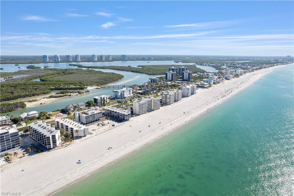 25870 Hickory BLVD # 207