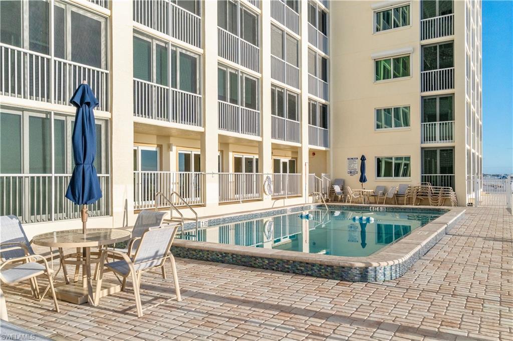 25870 Hickory BLVD # 207