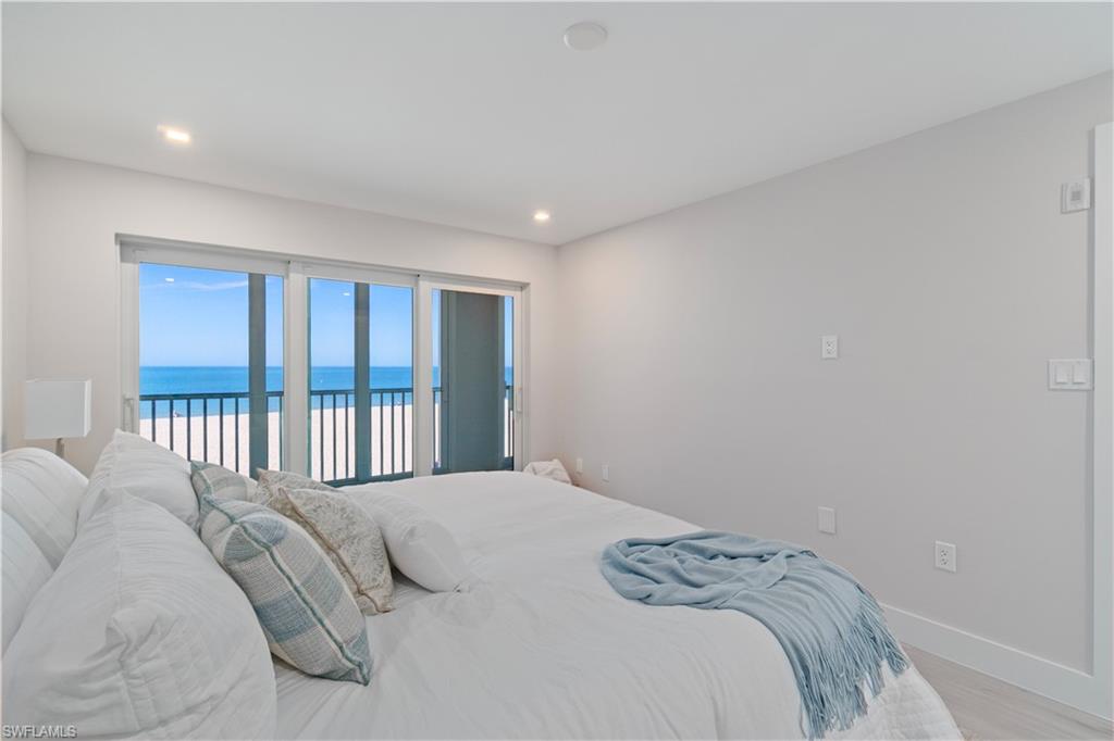 25870 Hickory BLVD # 207