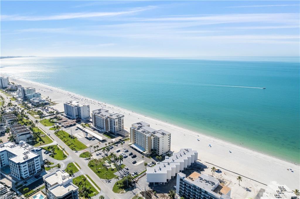 25870 Hickory BLVD # 207