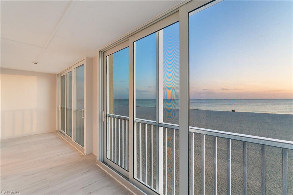 25870 Hickory BLVD # 207