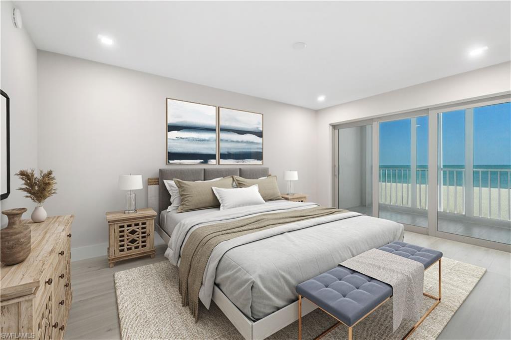 25870 Hickory BLVD # 207