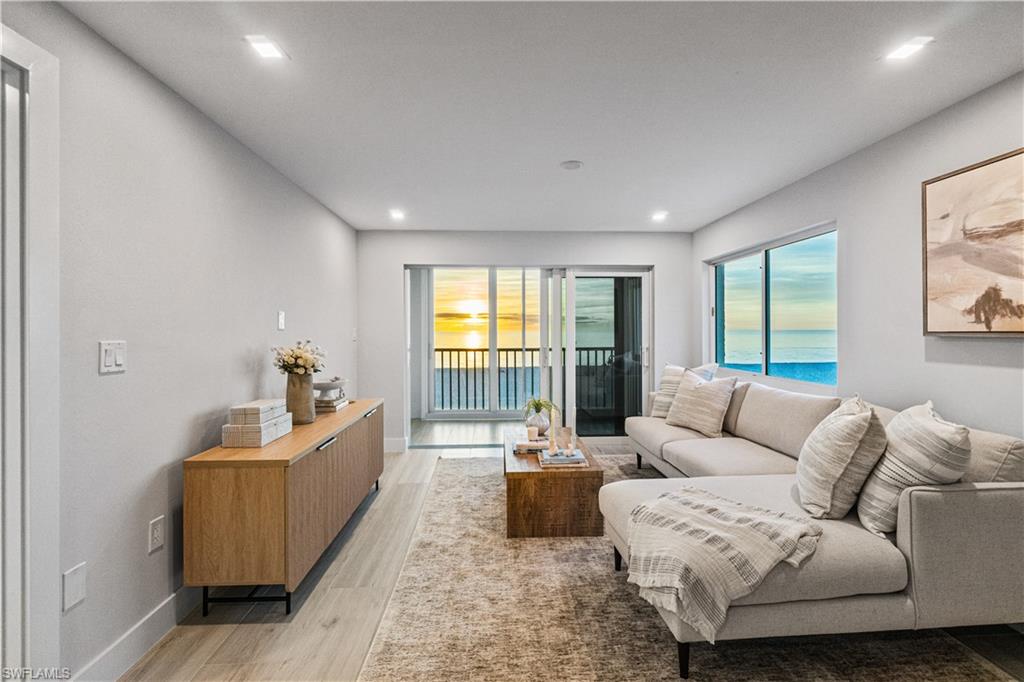 25870 Hickory BLVD # 207