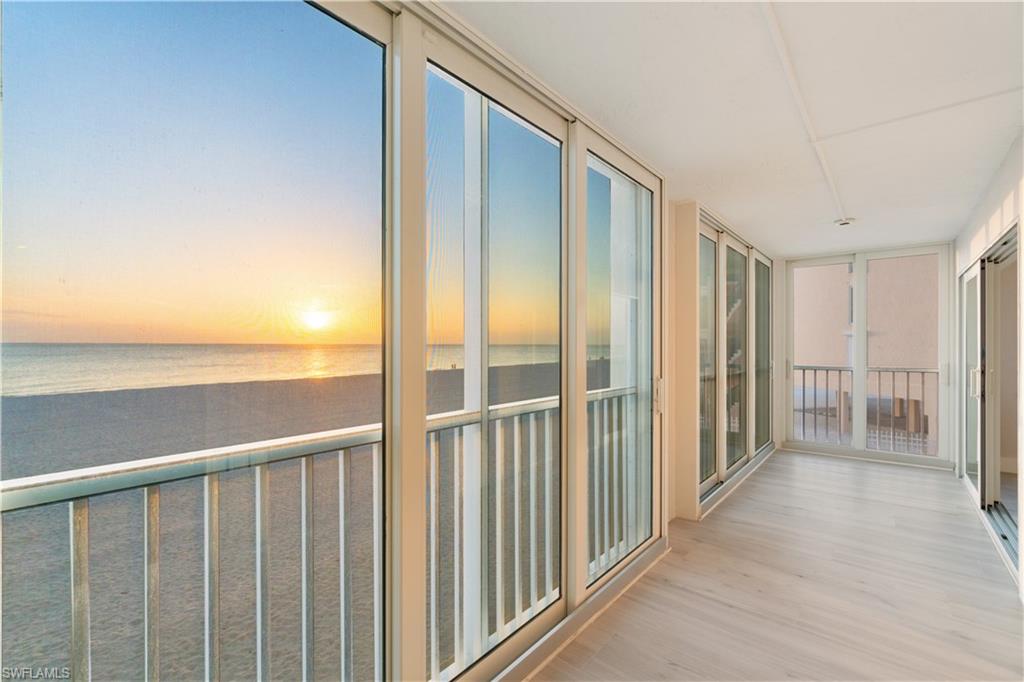 25870 Hickory BLVD # 207