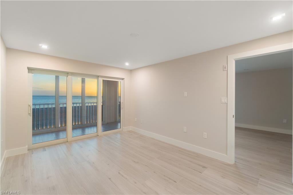 25870 Hickory BLVD # 207