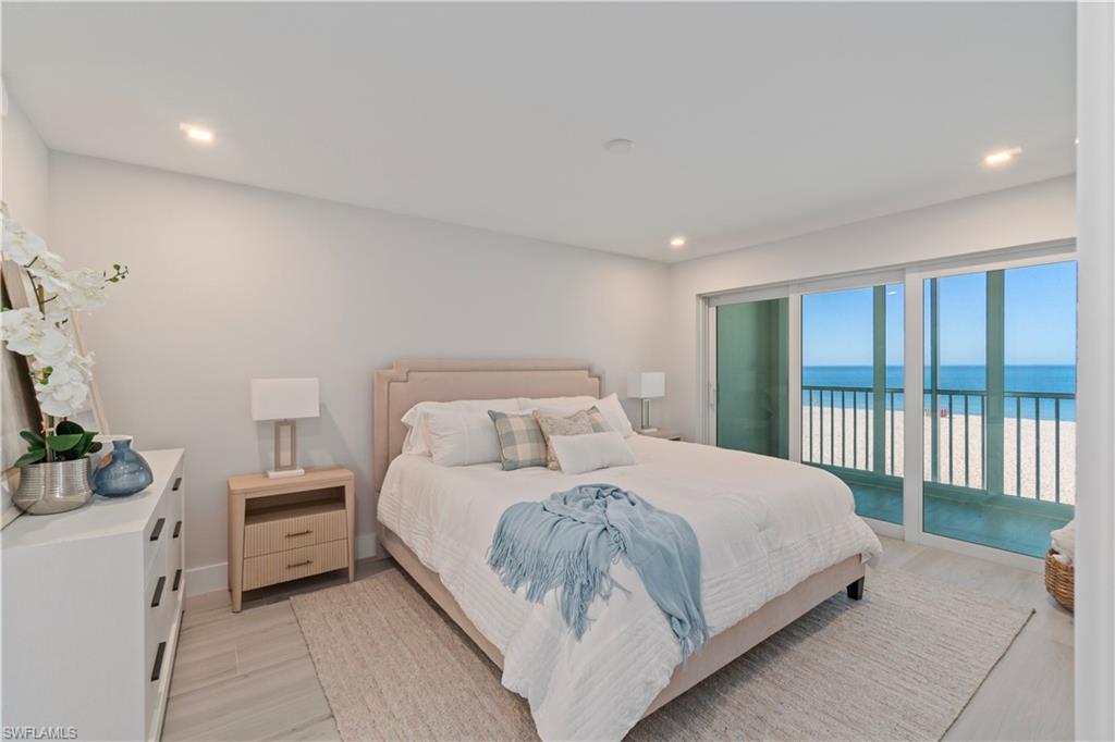 25870 Hickory BLVD # 207