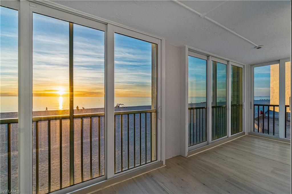 25870 Hickory BLVD # 207