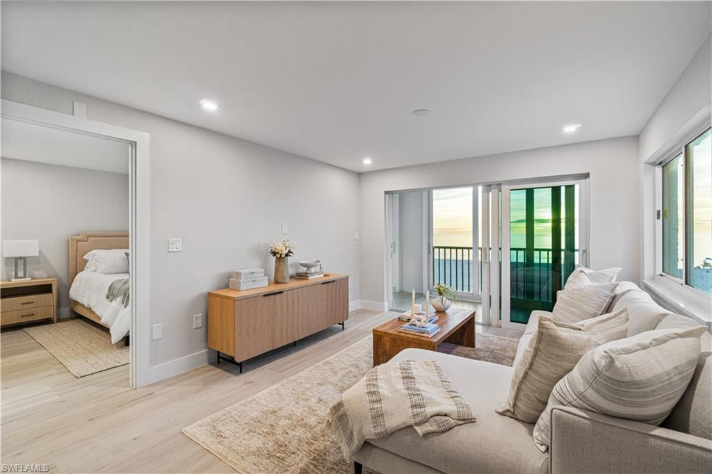 25870 Hickory BLVD # 207