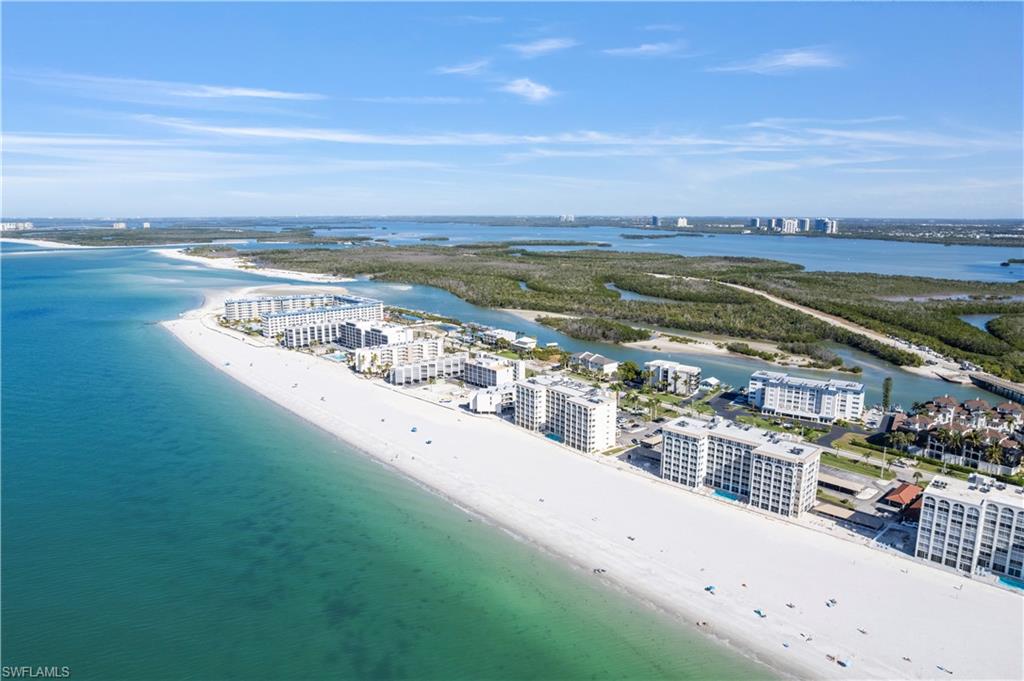 25870 Hickory BLVD # 207