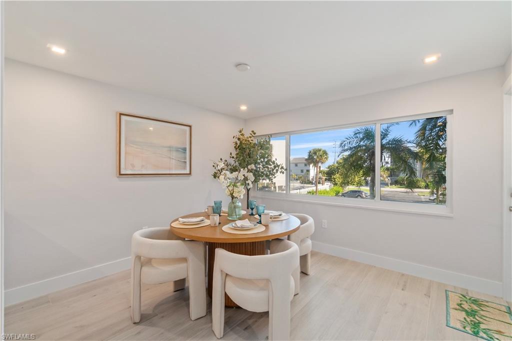 25870 Hickory BLVD # 207