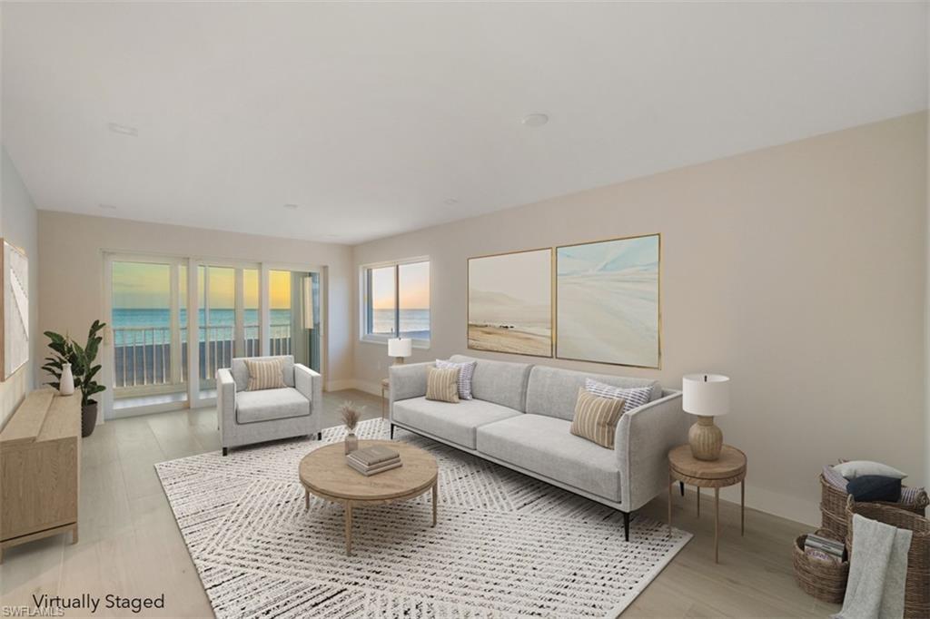 25870 Hickory BLVD # 207