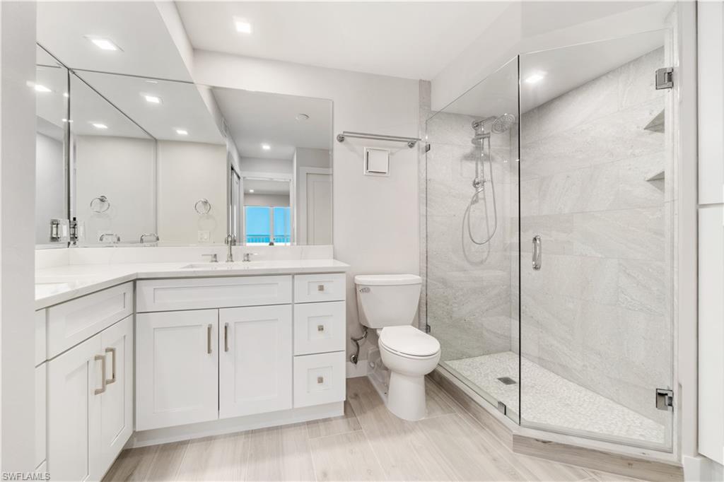 25870 Hickory BLVD # 207