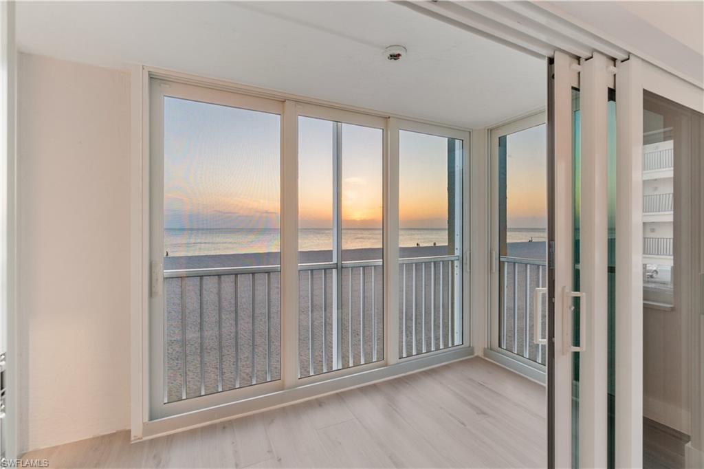 25870 Hickory BLVD # 207