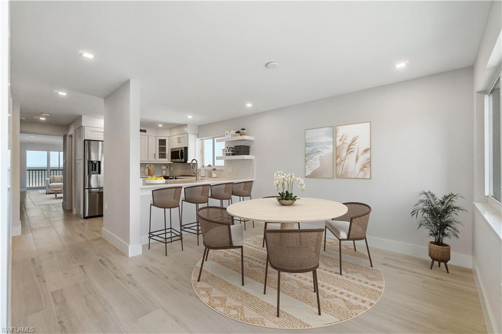 25870 Hickory BLVD # 207