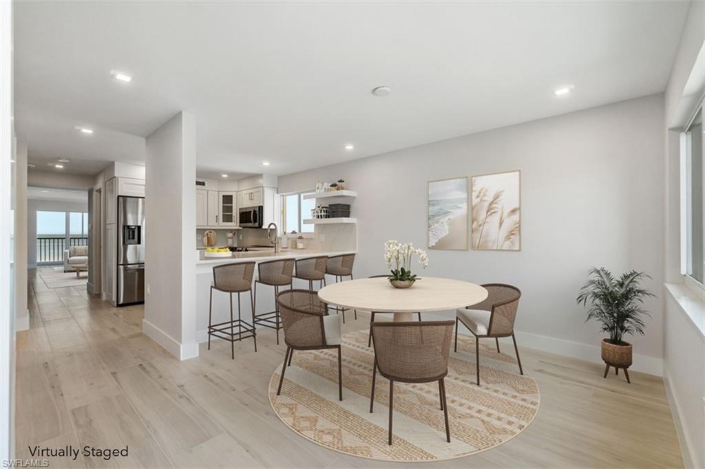 25870 Hickory BLVD # 207