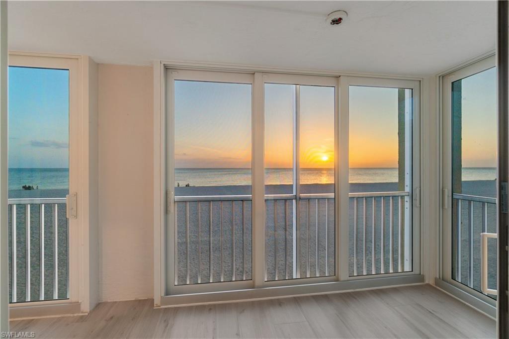 25870 Hickory BLVD # 207