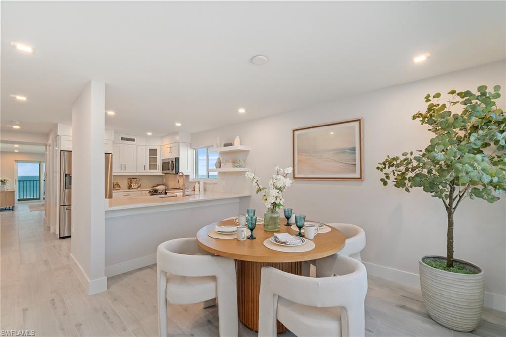 25870 Hickory BLVD # 207