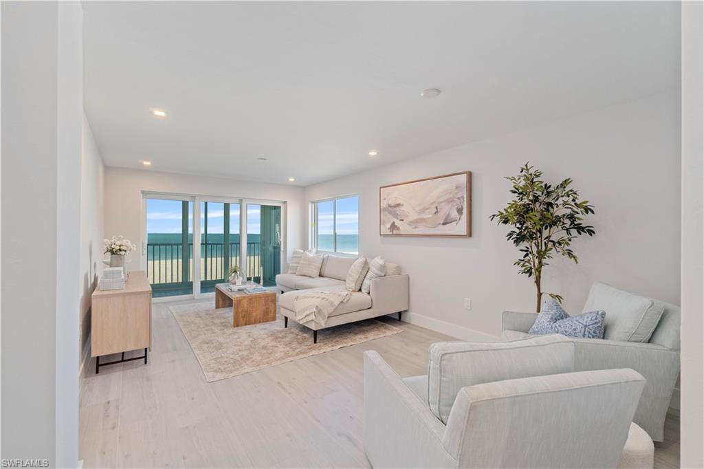 25870 Hickory BLVD # 207