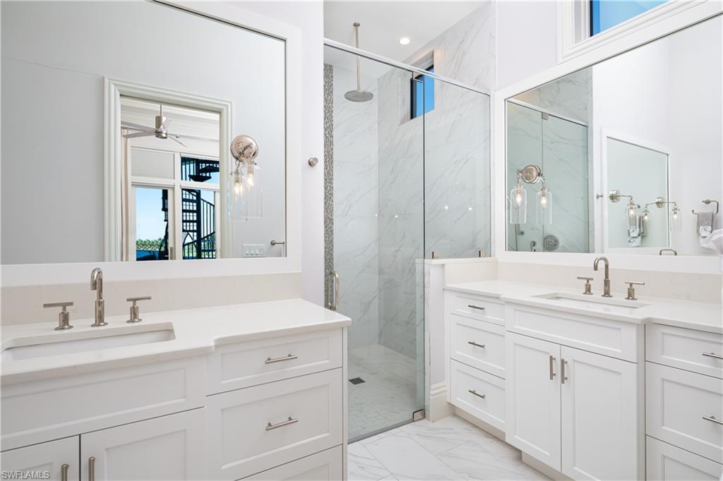 171 Topanga DR