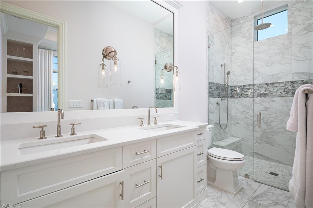171 Topanga DR
