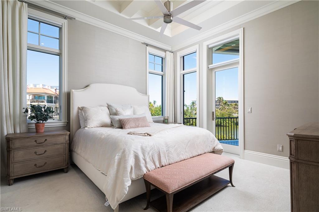171 Topanga DR