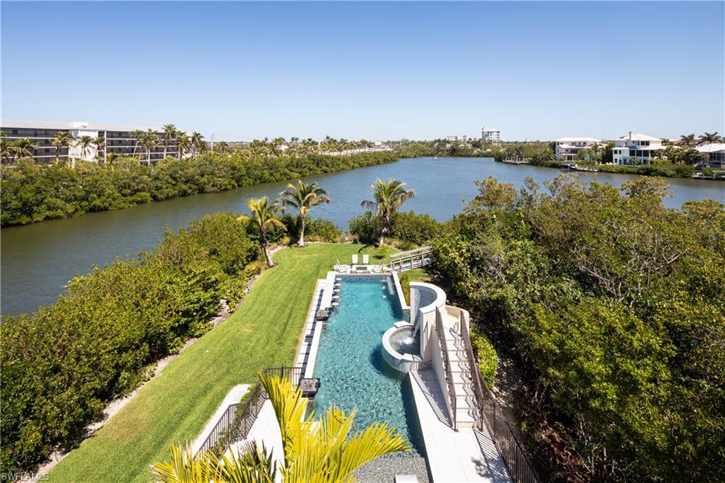 171 Topanga DR