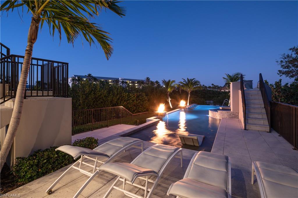 171 Topanga DR