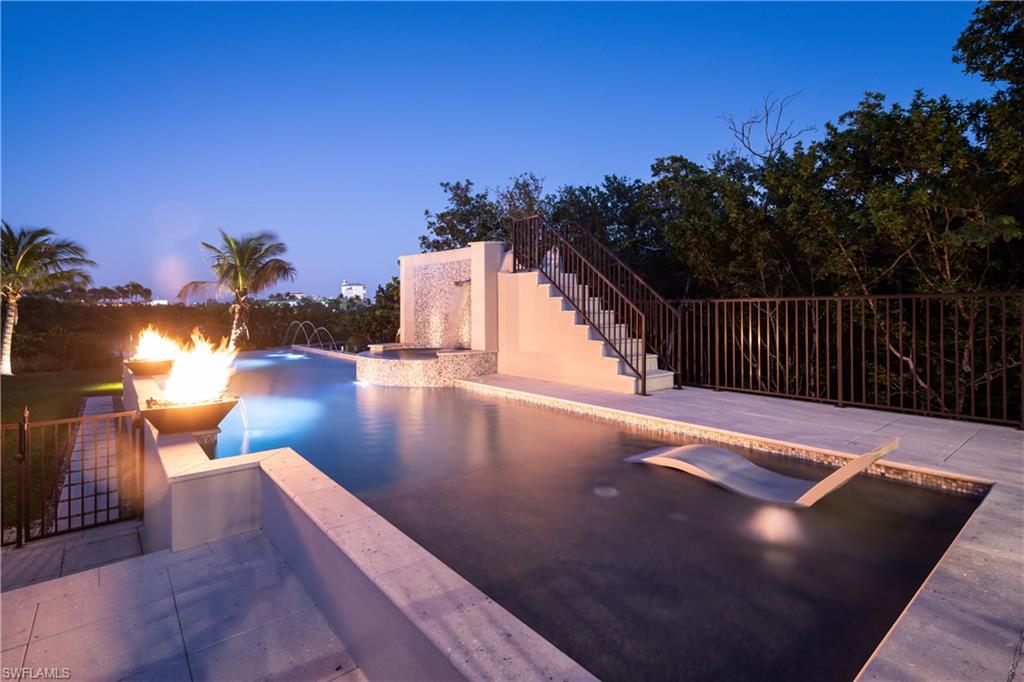 171 Topanga DR