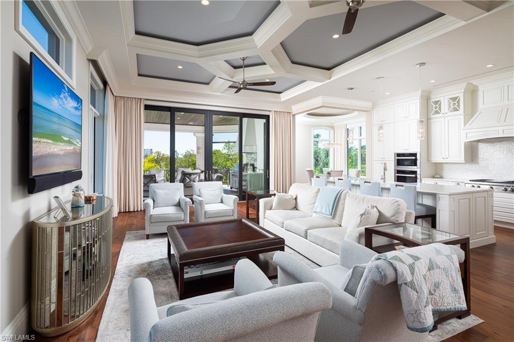 171 Topanga DR