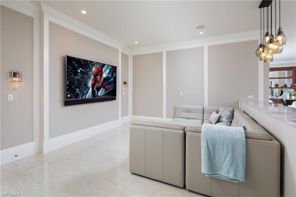 171 Topanga DR