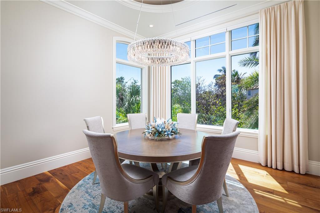 171 Topanga DR