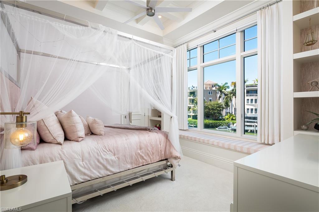 171 Topanga DR