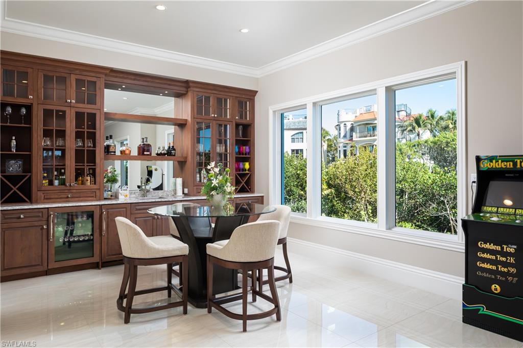 171 Topanga DR