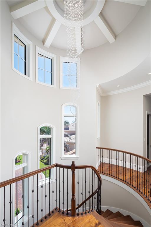 171 Topanga DR