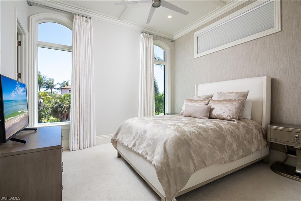 171 Topanga DR