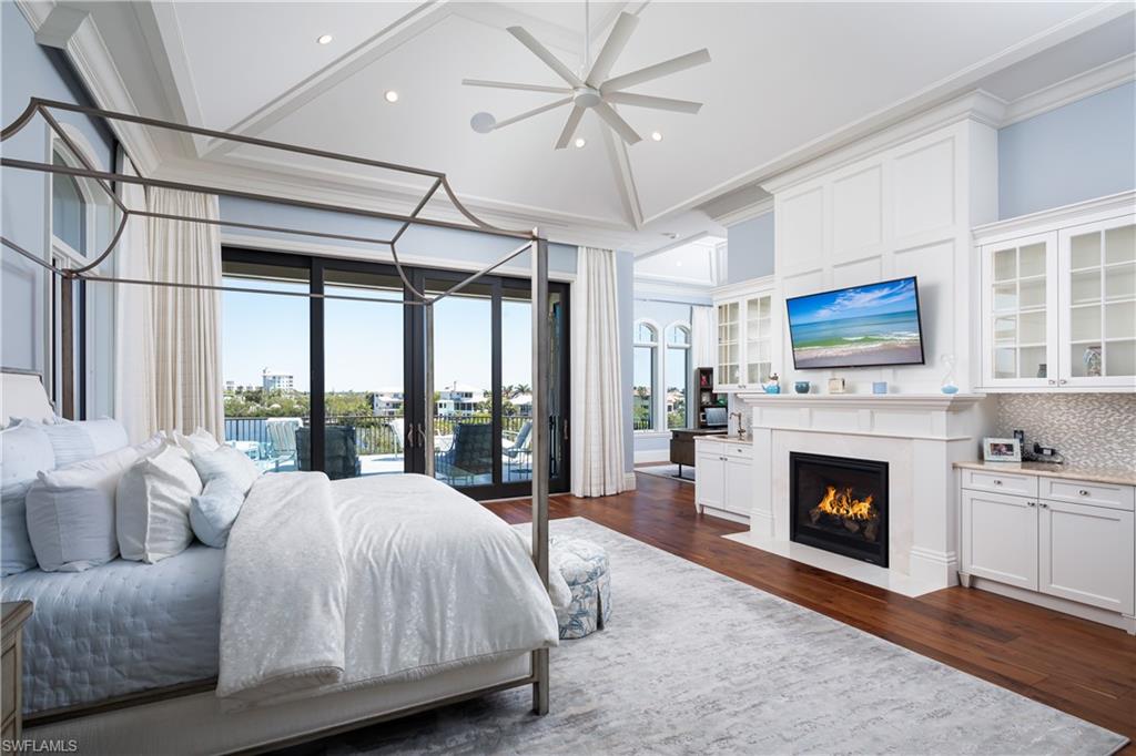 171 Topanga DR