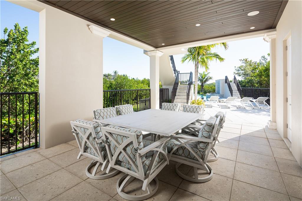 171 Topanga DR