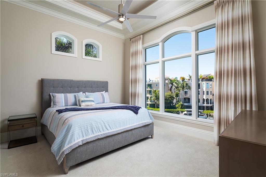 171 Topanga DR
